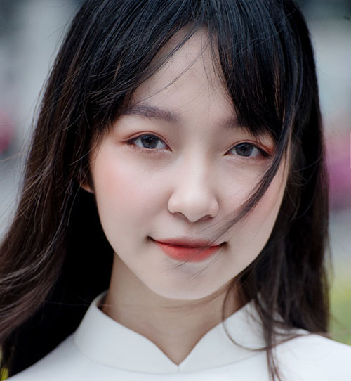 Gia đình – nơi tình yêu không bao giờ kết thúc